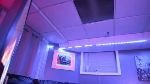 Snapshot of kr2k20005 chatting on December 1, 2025, 8:52 am kr2k20005 online show from December 1, 2025, 8:52 am