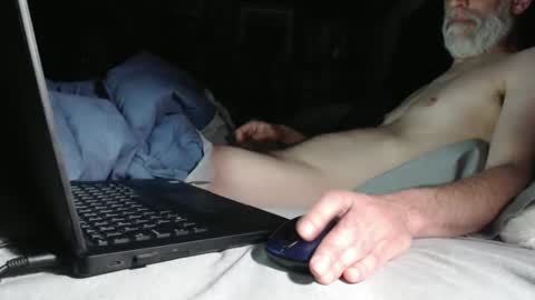 TK10177 online show from February 1, 2025, 12:16 pm