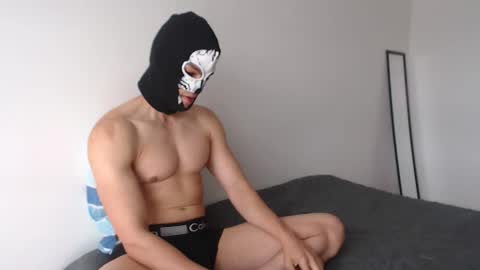 kraison66 online show from May 8, 2026, 3:28 pm