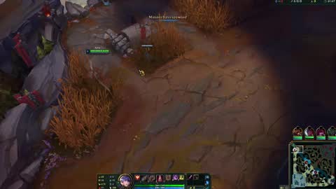 krake23 online show from January 14, 2025, 9:24 am