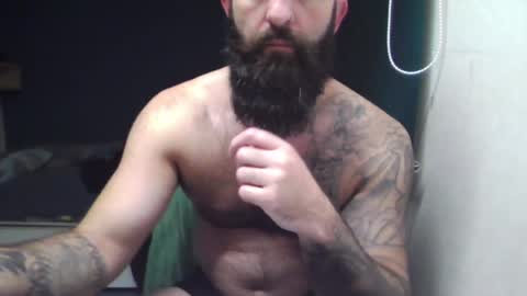 kralos13 online show from June 15, 2026, 12:29 pm