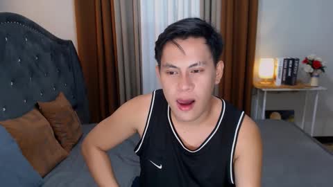 Kramer online show from December 13, 2024, 7:25 am