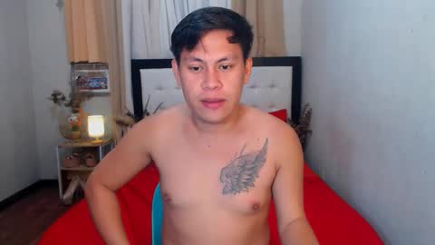 Kramer online show from December 16, 2024, 9:35 am