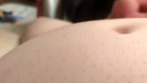 Snapshot of krastheman chatting on September 24, 2025, 9:45 am KrasTheMan online show from September 24, 2025, 9:45 am