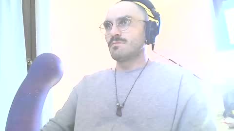 Kratos online show from March 14, 2026, 6:30 am