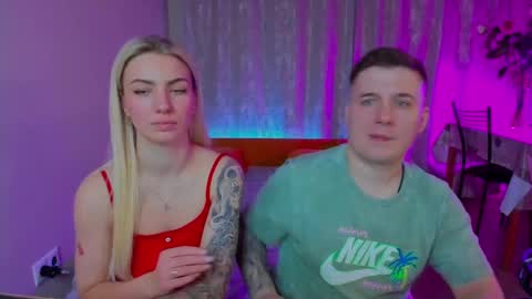 Lisandra online show from March 9, 2025, 8:21 pm