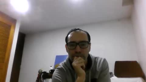 KratosMorgen online show from April 16, 2026, 9:21 am