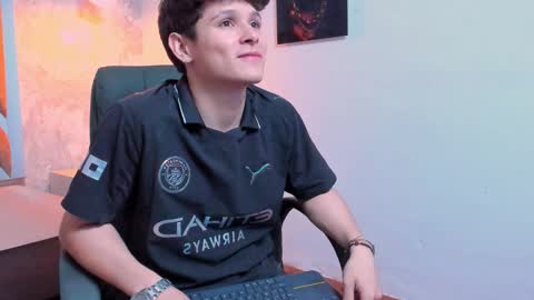 Kraven online show from February 1, 2026, 3:05 am