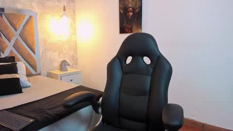 Kraven online show from March 22, 2026, 2:59 am