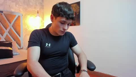 Kraven online show from April 10, 2026, 3:23 am