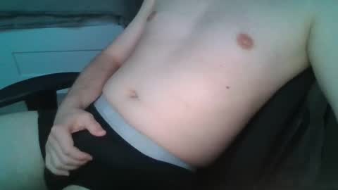 kravensin online show from March 24, 2026, 1:05 pm