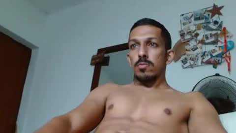 Snapshot of kravvek chatting on June 29, 2026, 7:25 am kravvek online show from June 29, 2026, 7:25 am