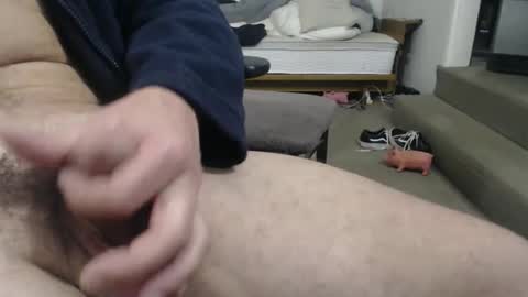 Snapshot of kreaf1289 chatting on October 5, 2025, 10:24 am kreaf1289 online show from October 5, 2025, 10:24 am