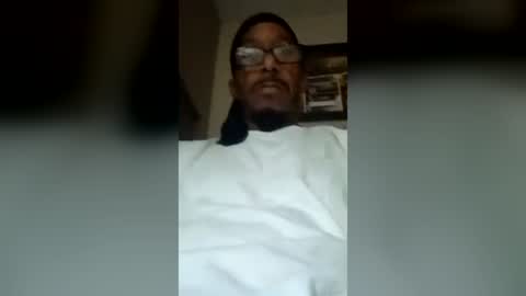 kream73 online show from June 21, 2026, 11:46 am