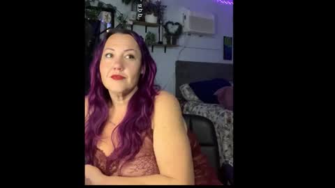 Snapshot of kreamyk420 chatting on January 18, 2026, 12:42 pm kreamyk420 online show from January 18, 2026, 12:42 pm