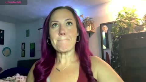 Snapshot of kreamyk420 chatting on February 20, 2026, 9:59 pm kreamyk420 online show from February 20, 2026, 9:59 pm