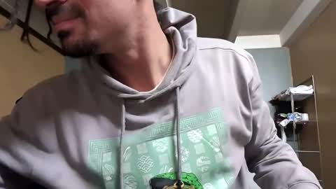 REDACT online show from November 28, 2025, 4:04 am