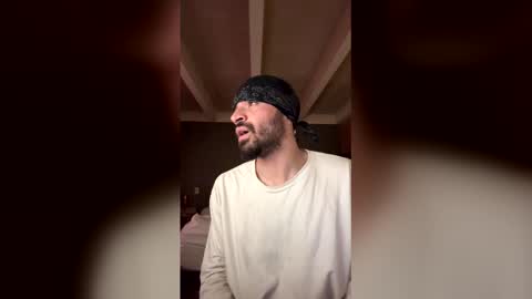 REDACT online show from February 22, 2026, 1:31 pm