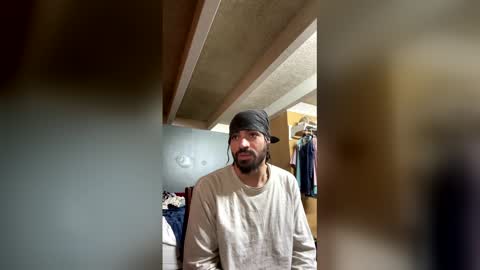 REDACT online show from February 27, 2026, 6:08 pm