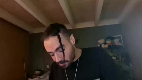 REDACT online show from April 10, 2026, 6:01 pm