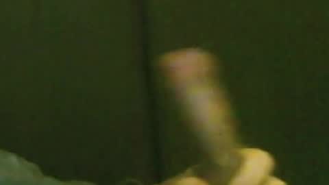 Snapshot of kren565656 chatting on February 2, 2026, 8:02 am kren565656 online show from February 2, 2026, 8:02 am