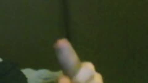 Snapshot of kren565656 chatting on February 10, 2026, 8:29 am kren565656 online show from February 10, 2026, 8:29 am