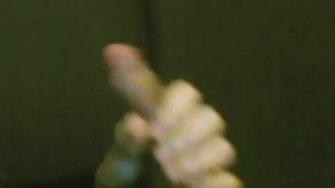 Snapshot of kren565656 chatting on February 20, 2026, 9:10 am kren565656 online show from February 20, 2026, 9:10 am