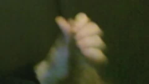 Snapshot of kren565656 chatting on February 25, 2026, 12:04 pm kren565656 online show from February 25, 2026, 12:04 pm