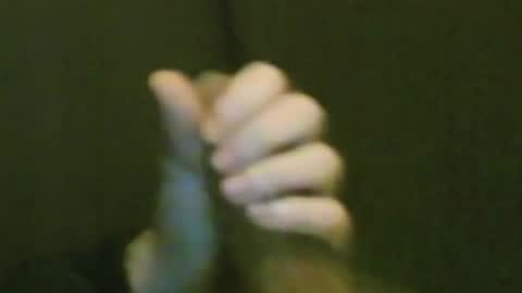 Snapshot of kren565656 chatting on February 26, 2026, 9:52 am kren565656 online show from February 26, 2026, 9:52 am