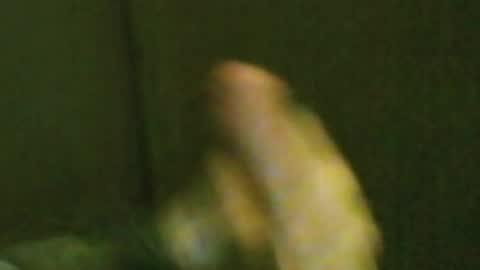 Snapshot of kren565656 chatting on March 4, 2026, 11:49 am kren565656 online show from March 4, 2026, 11:49 am