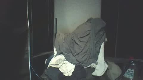 krexus1 online show from July 12, 2026, 5:09 am