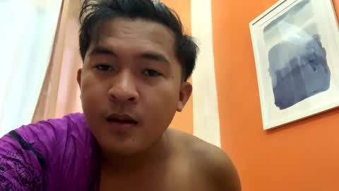 Snapshot of krezikeed chatting on November 10, 2025, 7:29 am krezikeed online show from November 10, 2025, 7:29 am