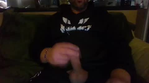 krime59100 online show from December 6, 2024, 4:06 pm