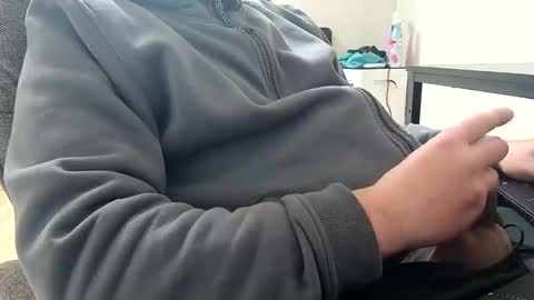 krime59100 online show from April 3, 2026, 11:19 am