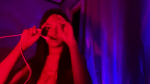 Snapshot of krimpie_xx chatting on March 1, 2026, 4:20 pm krimpie_xx online show from March 1, 2026, 4:20 pm