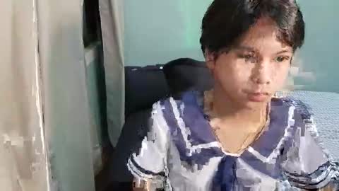 Snapshot of krimpie_xx chatting on April 4, 2026, 1:52 pm krimpie_xx online show from April 4, 2026, 1:52 pm