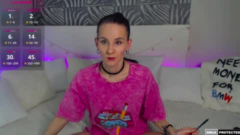 Kris online show from February 20, 2025, 9:20 pm