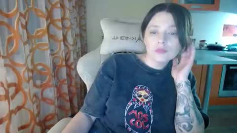 Kris online show from January 13, 2026, 10:15 pm