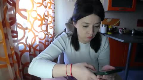 Kris online show from March 7, 2026, 10:56 am