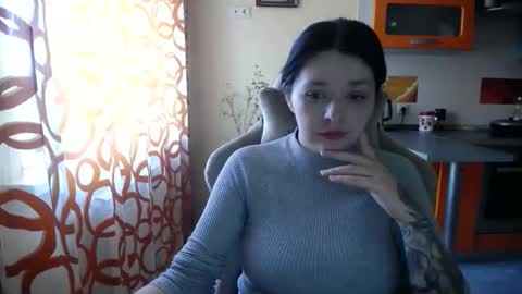 Kris online show from March 23, 2026, 10:41 am