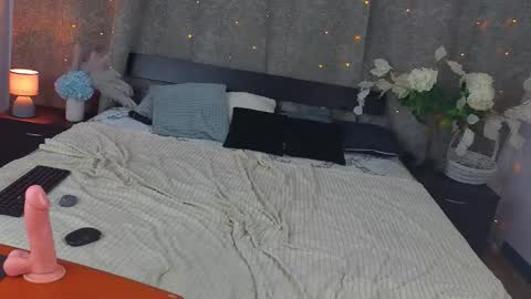 kris_braun online show from February 28, 2026, 12:50 pm