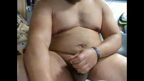 Kris online show from April 3, 2026, 8:07 pm