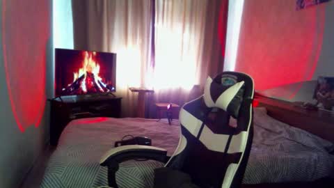 Kris online show from November 25, 2025, 9:20 am