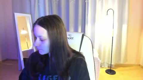 Snapshot of krisdoeil chatting on February 3, 2026, 2:10 am krisdoeil online show from February 3, 2026, 2:10 am