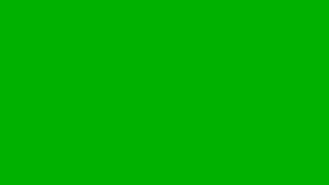 krisforfun online show from June 28, 2026, 7:25 am