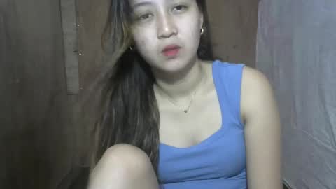 krishasweet online show from December 5, 2024, 9:28 am