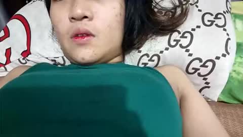 krishasweet online show from September 17, 2025, 3:35 pm