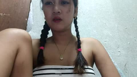 krishasweet online show from July 6, 2026, 4:09 pm