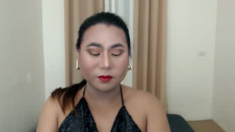 Snapshot of krishnamarie chatting on May 12, 2026, 3:53 pm Krishna online show from May 12, 2026, 3:53 pm