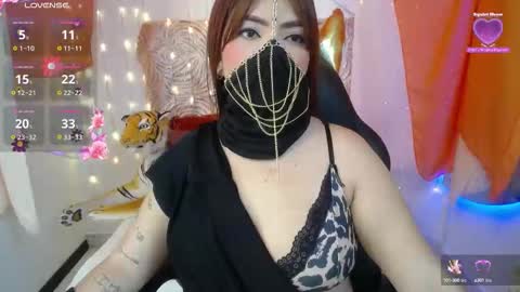 Krish online show from October 8, 2025, 12:58 pm